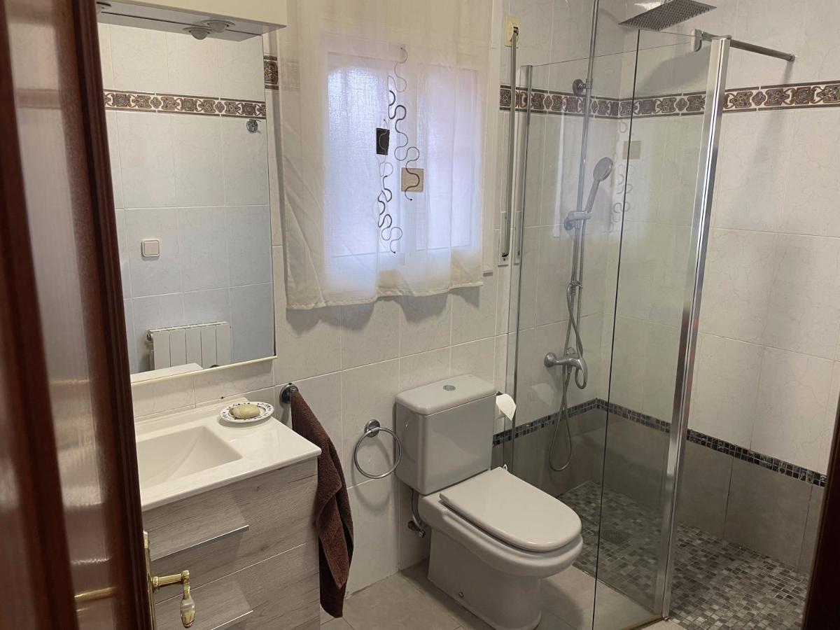 Preciosa Casa Con Piscina Al Lado De La Playa Villa Miami Playa Kültér fotó